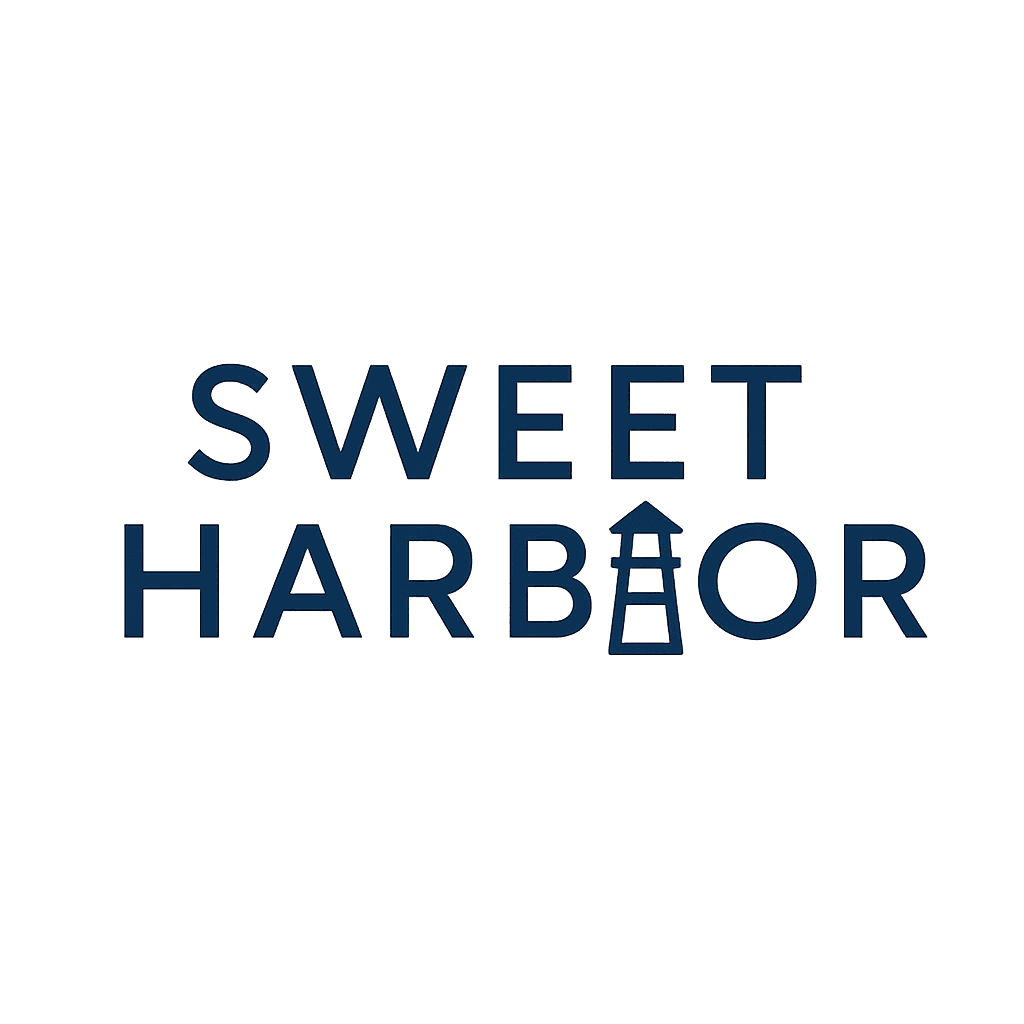 Digital product brand logo