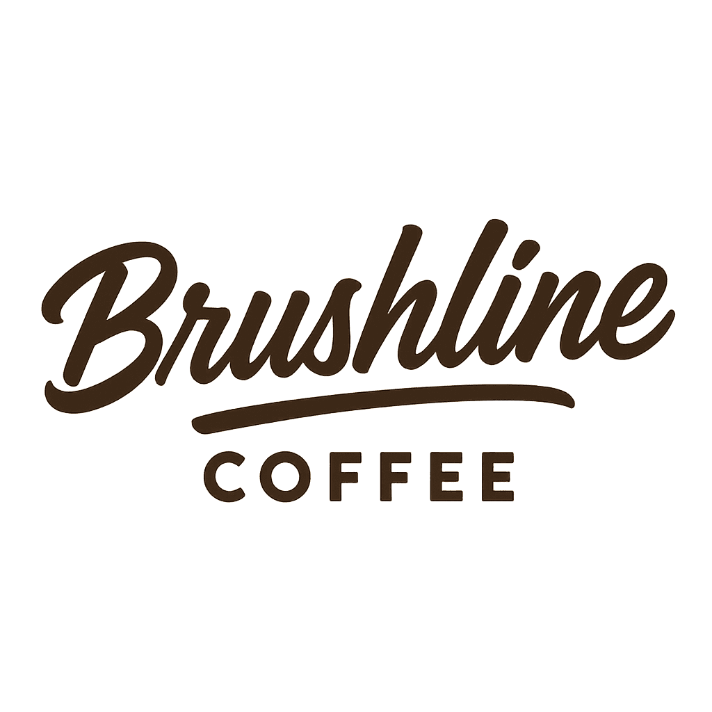 Hospitality brand logo